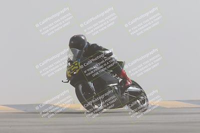 media/Oct-18-2024-CVMA Practice Friday (Fri) [[5e0cf27f9e]]/4-Group 3 and NRS/Session 5 (Turns 9 and 8)/